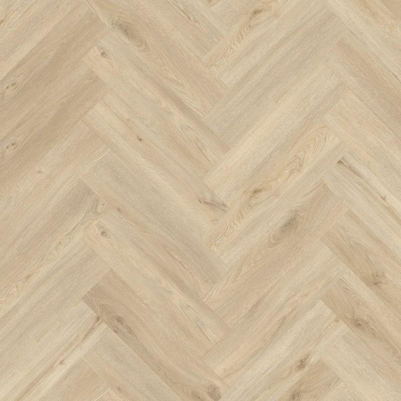 Panele winylowe Galtymore oak 86237